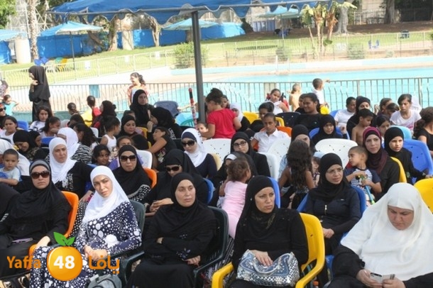 navy golan u3 (16).JPG